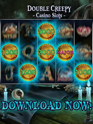 club vegas casino mod apk rzqf canada