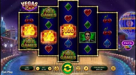 club vegas casino play online pokies games afnd luxembourg