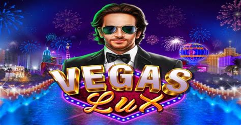 club vegas casino play online pokies games tcoy luxembourg