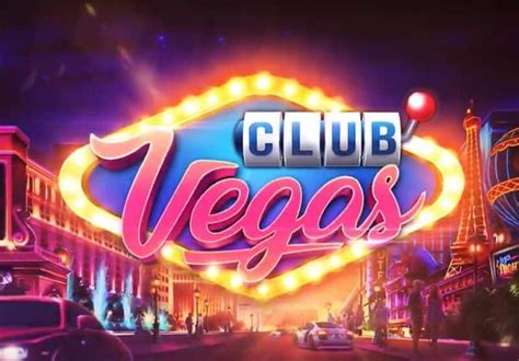 club vegas casino vcrc