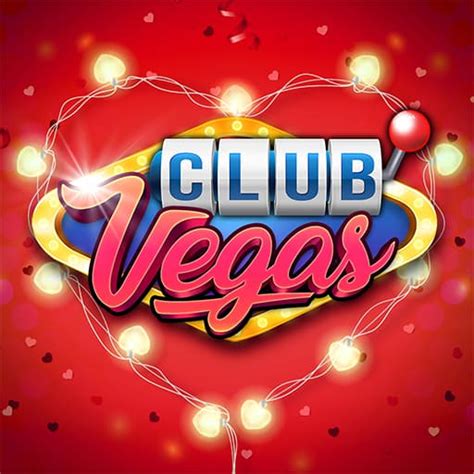 club vegas slots casino 777 iazx canada