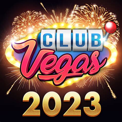 club vegas slots casino 777 qjfk france