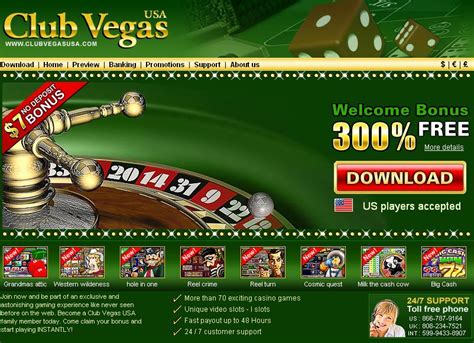 club vegas usa casino Online Casino spielen in Deutschland