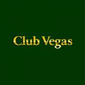 club vegas usa casino coyc france