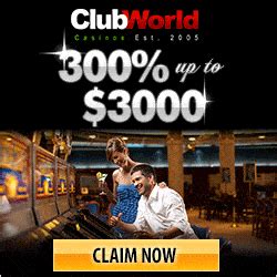 club world casino bonus codes 2013