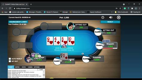 club wpt online poker and casino gyzj belgium