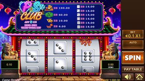 CLUB SLOT - SLOT777 # Situs Slot Gacor 777 Terbaru Kakek Zeus Pasti Maxwin