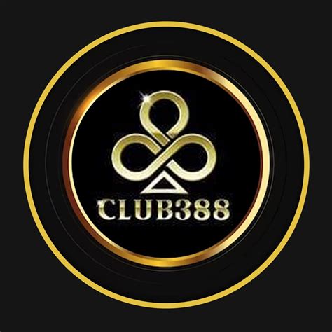 club338 login