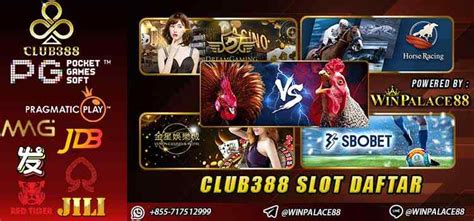 Club338 Rtp Slot   Rtp Club388 Daftar Club388 Slot Gacor Hari Ini - Club338 Rtp Slot