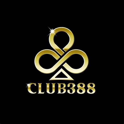 club388