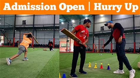 club92_indoor_cricket_academy - Instagram