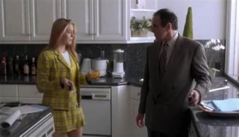 Clueless In The Kitchen A Cookbook For Teens The Clueless Series