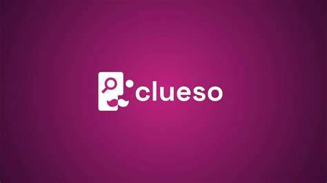 cluelo nudes