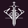 Clunky Exposition Emblem