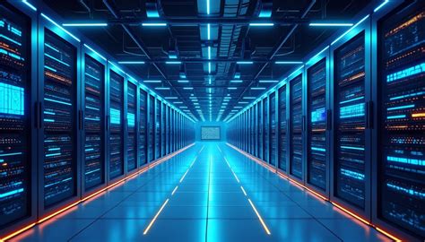 Cluster Management Utility