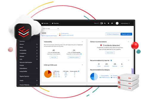 Read Online Cluster Administration Red Hat Enterprise Linux 6 