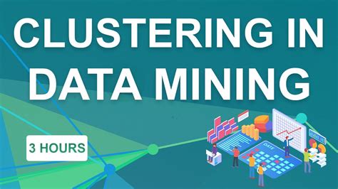 Download Clustering And Data Mining In R Introduction 