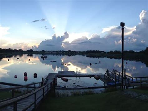 clute texas