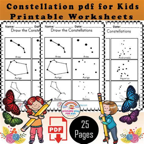 Clutterwith Kids Pdf