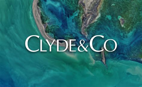 clyde and co citrix login