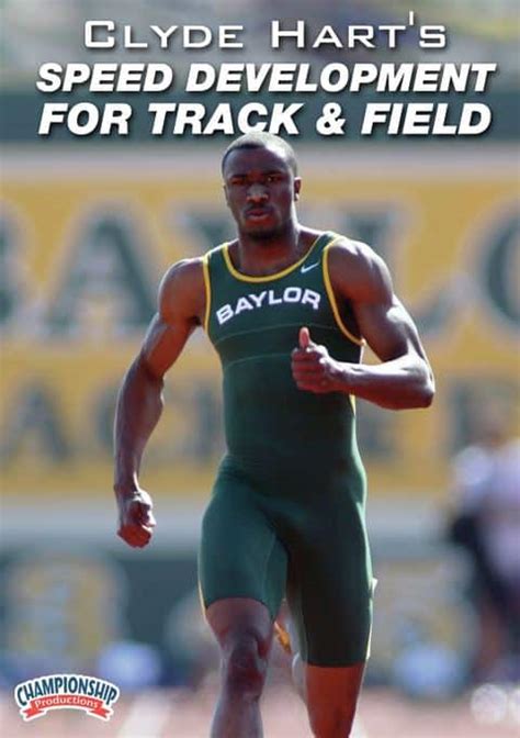Read Clyde Hart 800 Meter Training Pdf 