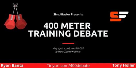 Read Clyde Hart 800 Meter Training Pdf 