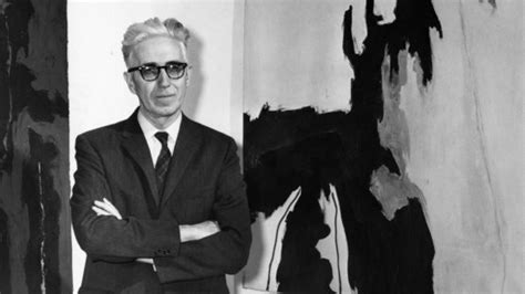 clyfford still biography of albert einstein