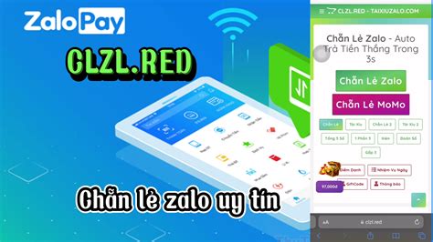 clzlp | THAM GIA GOBANKCLUB CHN L BANK CHN