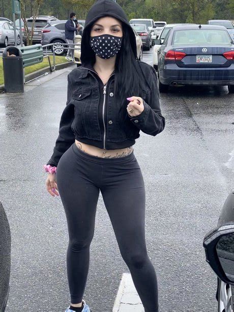 cmaggio onlyfans