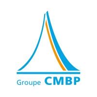 campobet: Aposte nas Melhores Apostas Desportivas Online e Fique Tranquilo com a Proteção de Fundos - Foto 2