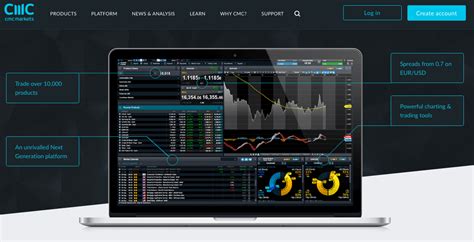 Get 10X Genomics Inc (TXG:NASDAQ) real-time stock quo