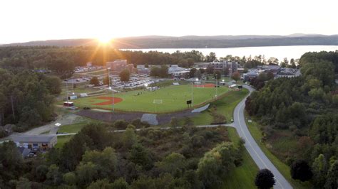 cmcc maine