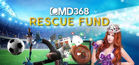 cmd368 mobile | cmd368 link baru Beli murah di TF99vip