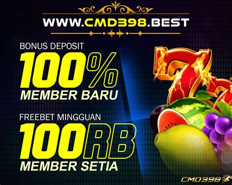 Cmd398 Slot Deposit Pulsa Indosat Paling Gacor Terbaru 2023 - Gebyarslot