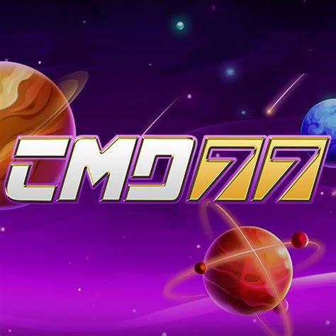 CMD77 LINK ALTERNATIF - - cmd77 top Resources and Information.