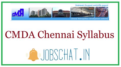 Cmda Exam Date 2020