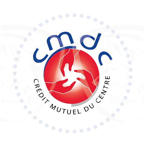 campobet: Aposte nas Melhores Apostas Desportivas Online e Fique Tranquilo com a Proteção de Fundos - Foto 2