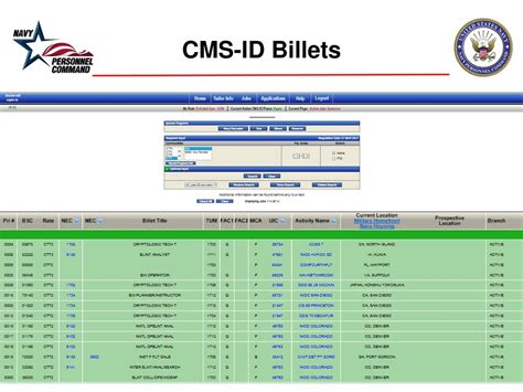 blackjack online: Apostando nas Melhores Apostas Desportivas Online com a Garantia de Segurança dos Fundos - Foto 2