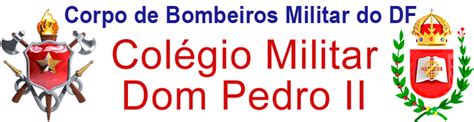 fazobetai: Apostas Desportivas Online com Garantia de Segurança Financeira para Todos os Jogadores - Foto 2
