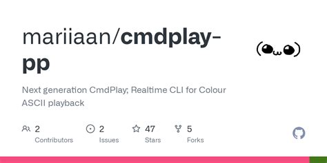 cmdplay pp | cmdplay pp Sekolah Pertanian Negeri Padang Info