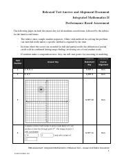 Read Cme Project Geometry Answers Pdf 