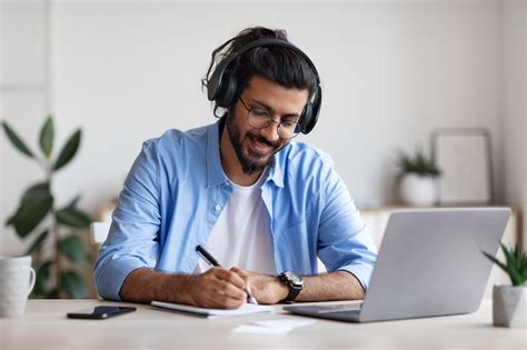 fazobetai: Apostas Desportivas Online com Garantia de Segurança Financeira para Todos os Jogadores - Foto 2