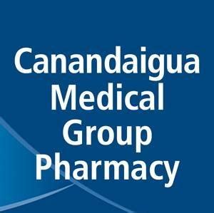 cmg pharmacy canandaigua – pharmacies in canandaigua new …