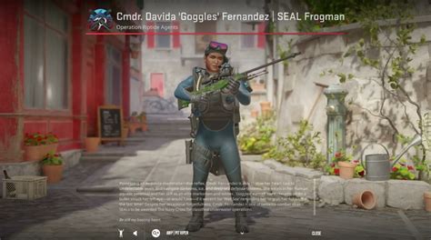 up bet: Apostas Desportivas Online Seguras e Com Proteção de Fundos para Todos os Jogadores - Foto 2