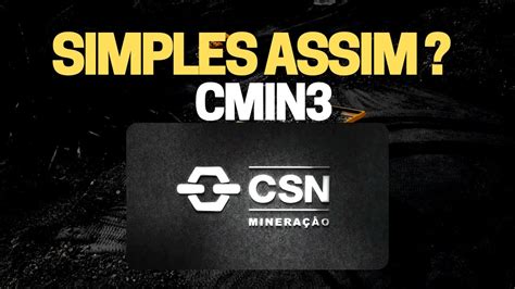 cmin3-4