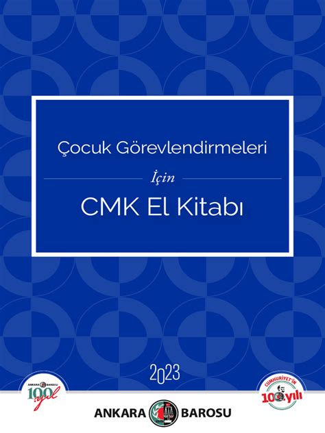 cmk_kitap_cocuk PDF Scribd.