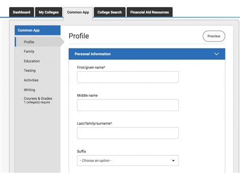  Work tracking is the process of tracking and managing you