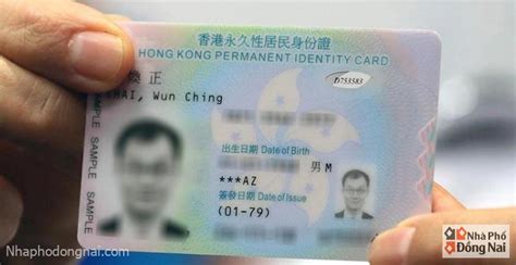 cmnd trung quốc | Xc nhn Danh tnh trn game Trung