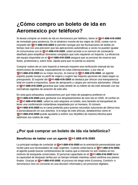 Cómo Compro Un Kit De Seguridad Mujeres En Lima