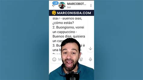 Cómo Se Dice Buenos Días En Mixteco